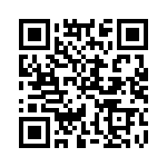 SWI18-9-E-P6 QRCode