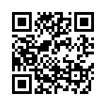 SWI24-12-N-P11 QRCode