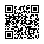 SWI24-15-E-P5 QRCode