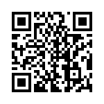 SWI24-15-E-P6 QRCode