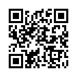 SWI24-15-N-P5R QRCode