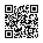 SWI24-15-N-P6 QRCode