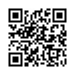 SWI24-24-N-P5R QRCode