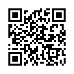 SWI24-24-N-ST QRCode