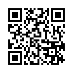 SWI25-15-E-P5 QRCode