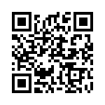 SWI25-15-N-P5 QRCode