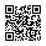 SWI25-24-E-P5 QRCode