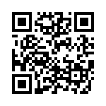 SWI5-12-E-MUB QRCode