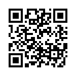 SWI5-12-E-P6R QRCode