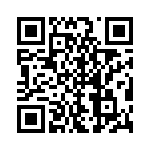 SWI5-5-E-P5R QRCode
