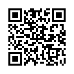 SWI5-5-N-I38 QRCode