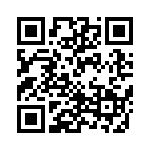 SWI6-12-E-P6 QRCode