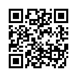 SWI6-12-E-P6R QRCode