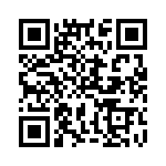 SWI6-12-N-P5R QRCode