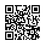 SWI6-12-N-P7 QRCode