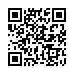 SWI6-15-N-P5R QRCode