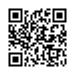 SWI6-3-3-N-P6 QRCode