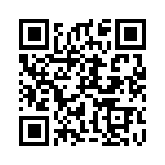 SWI6-5-9-N-P5 QRCode