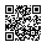 SWI6-5-9-N-P6 QRCode