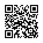 SWI6-5-9-N-P7 QRCode