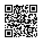 SWI6-5-E-P6 QRCode