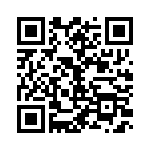 SWI6-5-N-P5R QRCode