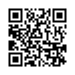 SWI6-9-N-P5R QRCode