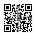 SWK12F315 QRCode