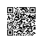 SWLP-2450-10-4-A-02 QRCode