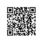 SWM12-12-EH-P6R QRCode