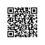 SWM12-12-EV-P5R QRCode