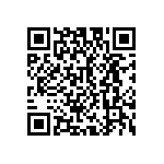 SWM12-12-EV-P6R QRCode