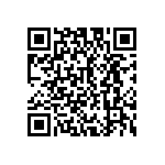 SWM12-12-NH-MUB QRCode