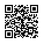 SWM12-12-NH-P6 QRCode