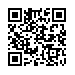 SWM12-12-NV-P5 QRCode