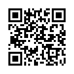 SWM12-15-EH-P5 QRCode