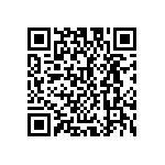 SWM12-15-EH-P5R QRCode