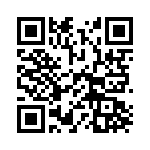 SWM12-15-EH-P6 QRCode