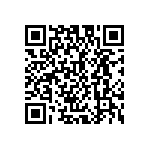 SWM12-15-EH-P6R QRCode