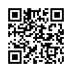 SWM12-15-NV-P5 QRCode