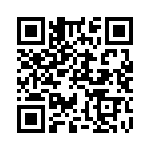 SWM12-15-NV-P6 QRCode