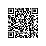 SWM12-15-NV-P6R QRCode