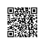 SWM12-18-EV-MUB QRCode