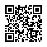 SWM12-18-EV-P5 QRCode