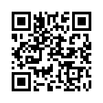 SWM12-18-NH-P6 QRCode