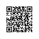 SWM12-18-NV-P6R QRCode