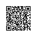 SWM12-24-EH-P6R QRCode