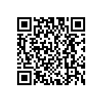 SWM12-24-EV-MUB QRCode