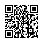 SWM12-24-EV-P6 QRCode