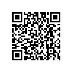 SWM12-24-NH-MUB QRCode